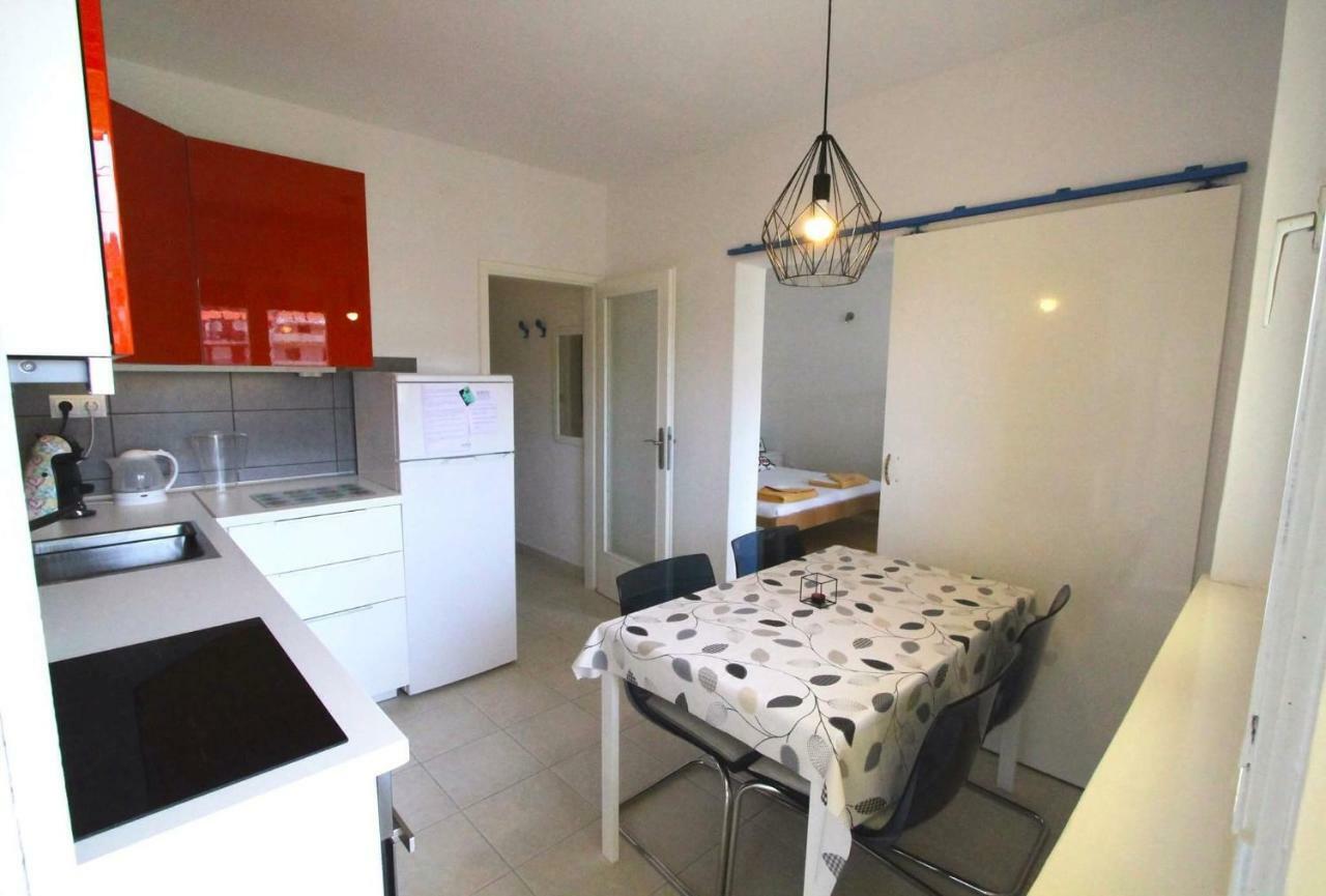Sea You Apartment Hvar Town Exterior foto